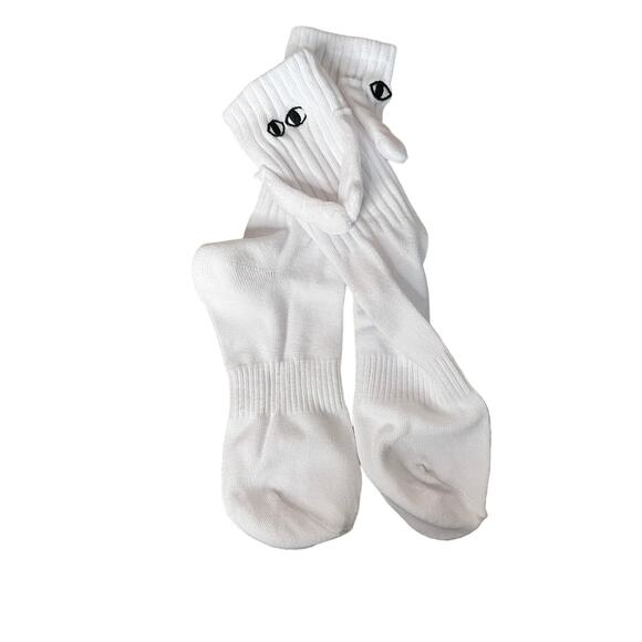 8 Halloween Sock & Slipper bundle New - Picture 14 of 15